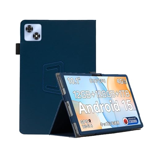 Amazon.co.jp: For TCL NXTPAPER 11 Plus タブレット 11.5インチ